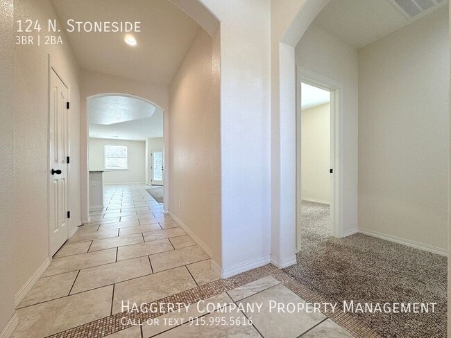 Building Photo - 124 N. Stoneside-
