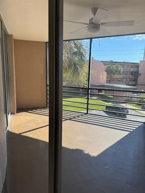 Foto del edificio - 3100 N Pine Island Rd