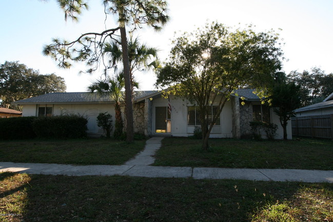 Building Photo - 9574 Beauclerc Cove Rd
