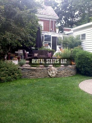 Building Photo - 5 bedroom in Hackensack NJ 07601