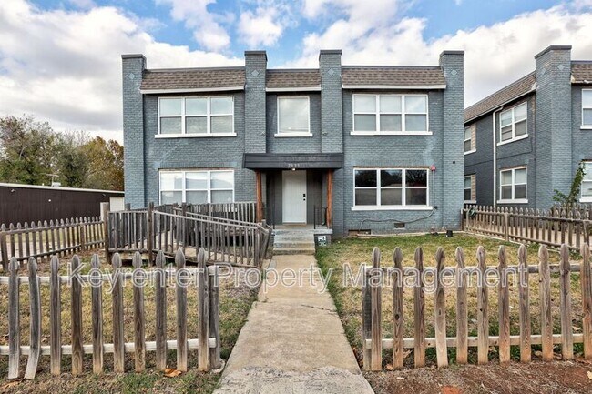 Foto del edificio - 2325 NW 12th St