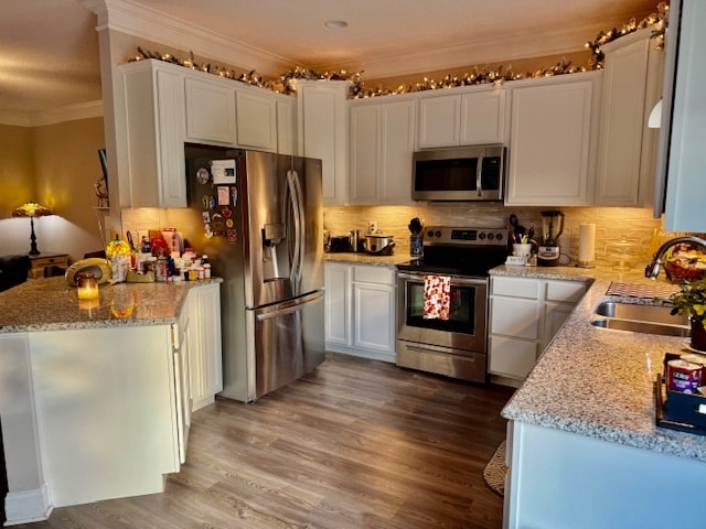 Photo - 7467 Emory Orch Ln House