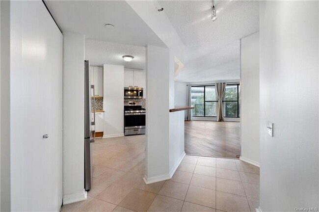 Foto del edificio - 10 Cottage Pl