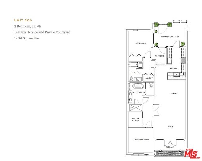 Foto del edificio - 15225 Palisades Village Ln