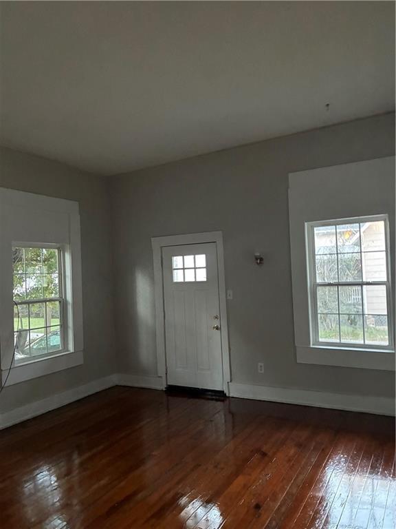 Building Photo - 59 S Julia St