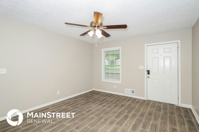 Foto del edificio - 193 Scarsdale Dr