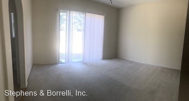 Foto del edificio - 3 br, 2 bath House - 1269 Duck Blind Circle