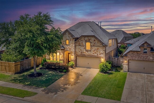 Building Photo - 27235 Aspen Falls Ln
