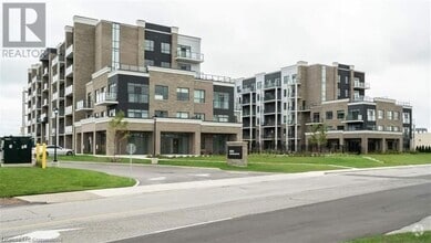 Building Photo - 5055 Greenlane