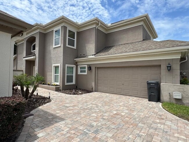 Building Photo - 5121 Fairway 1 Dr
