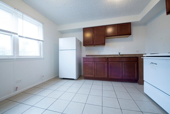 Foto del edificio - 6022 S Indiana Ave