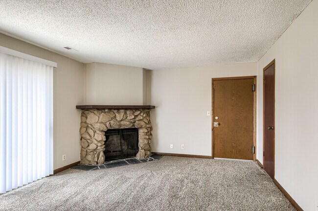 Foto del edificio - 2635 N 42nd St