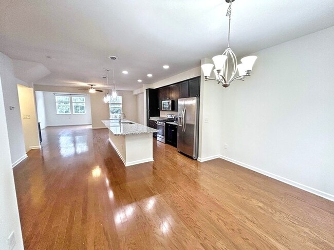 Building Photo - 1310 Teagan Dr