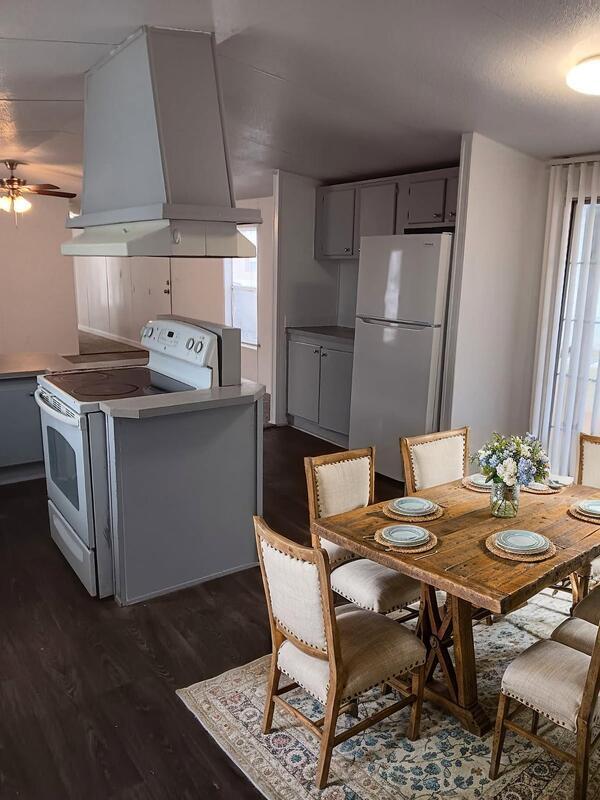 Building Photo - 3230 S Loop 1604