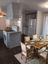 Building Photo - 3230 S Loop 1604 E