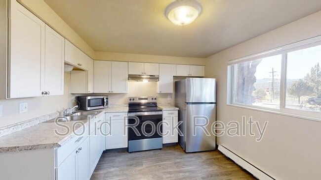 Foto del edificio - 335 Ruskin Dr