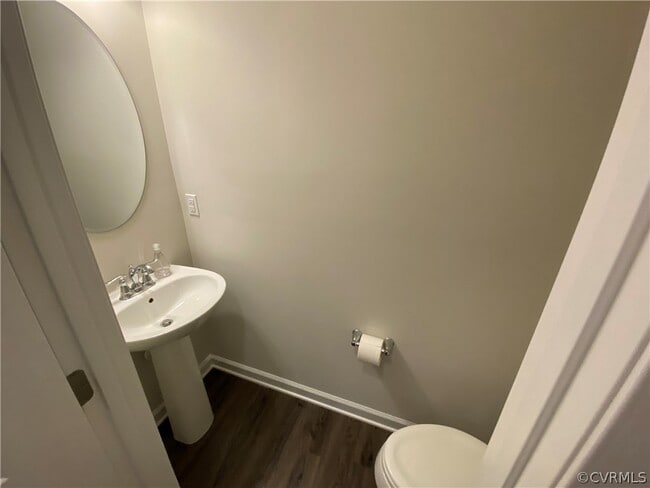 Building Photo - 7983 Wistar Woods Ct