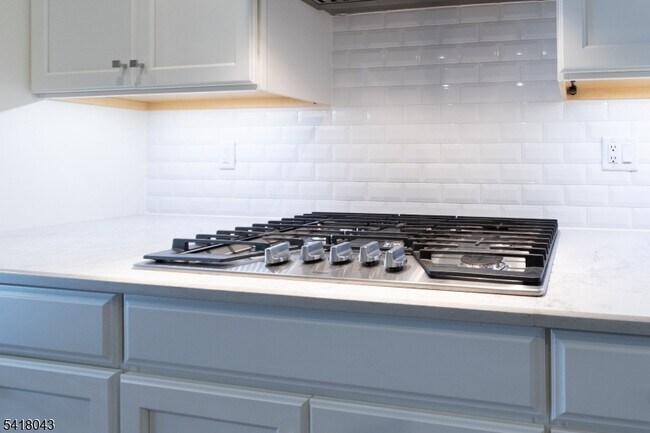 Foto del edificio - 76 Van Cleef Dr