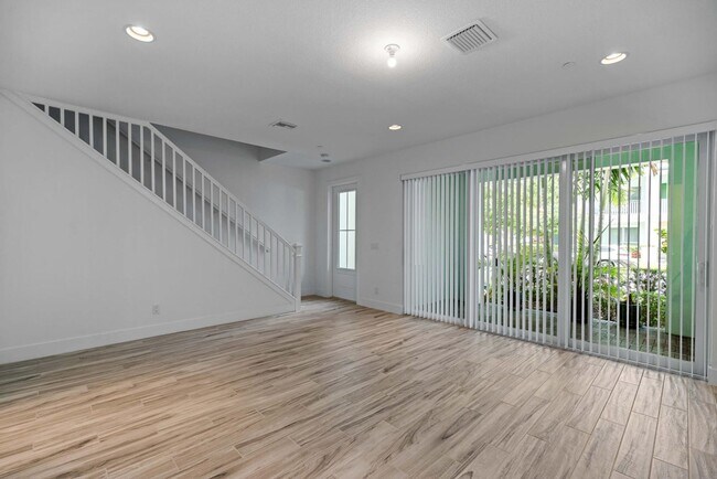 Foto del edificio - 5210 Beckman Terrace, Palm Beach Gardens, ...