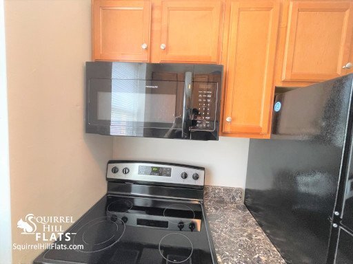 Photo - 5712 Phillips Ave Apartment