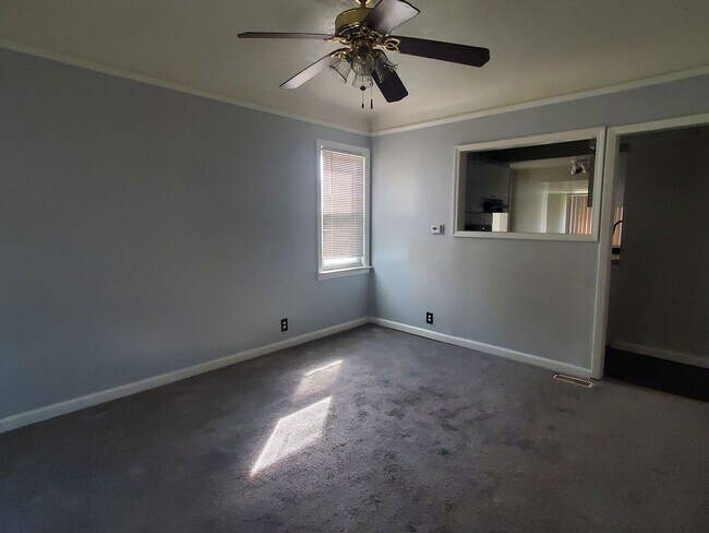 Building Photo - 20741 Curie Ave