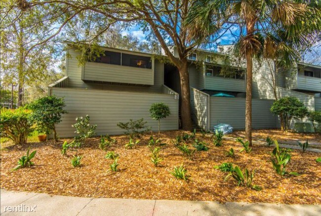 Foto del edificio - 1142 Village Creek Ln