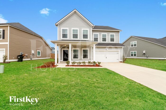Foto principal - 448 Richfield Wy