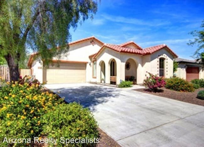 Building Photo - 3 br, 3 bath House - 12774 W Lowden Road