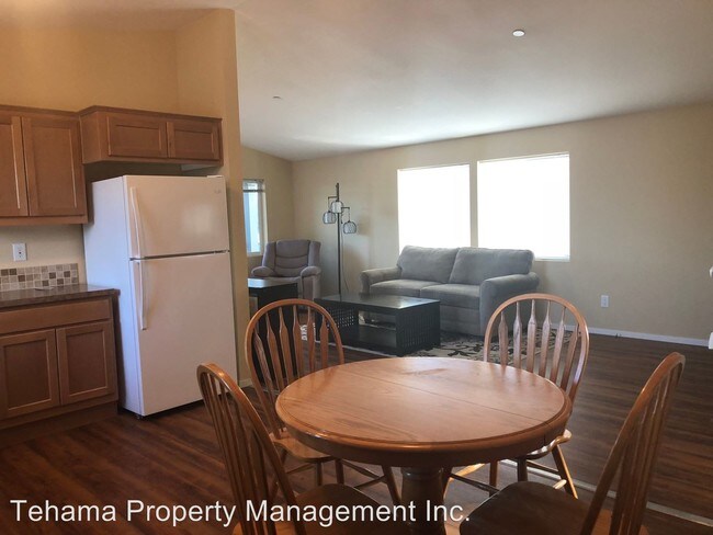Building Photo - 2 br, 2 bath House - 24237 Moon Road