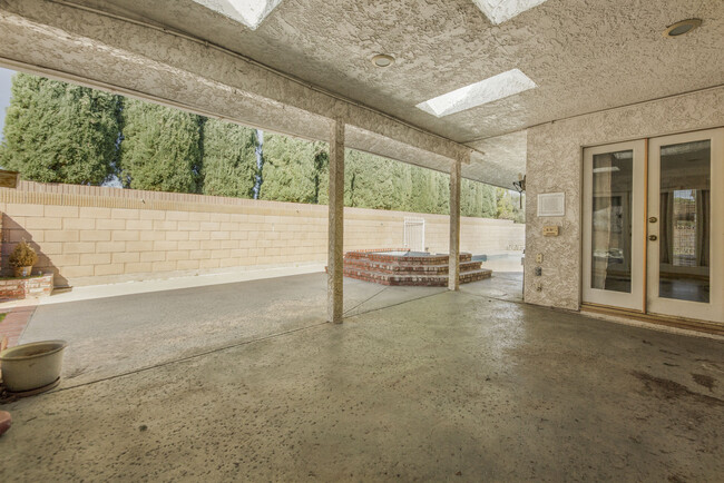 Foto del edificio - 2503 Brentwood Dr