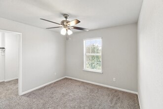 Building Photo - 13025 Dancing Reed Dr