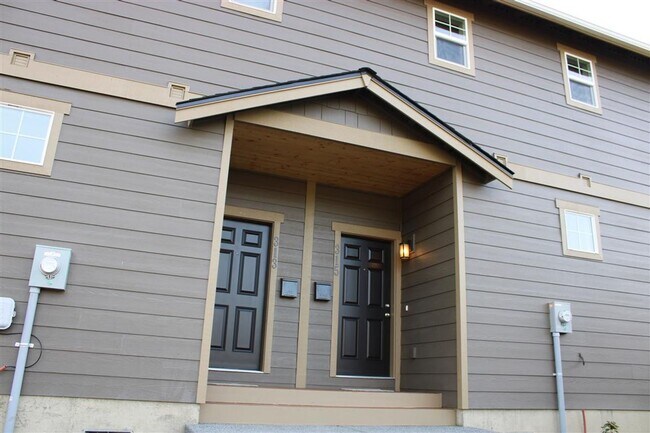 Foto del edificio - Oak Street Lofts, LLC #1