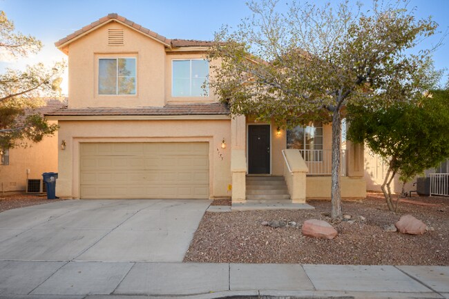 Building Photo - 9555 Malvasia Ct