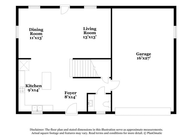 Building Photo - 9622 N Ojus Dr