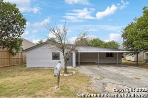 Building Photo - 1272 Rotherman