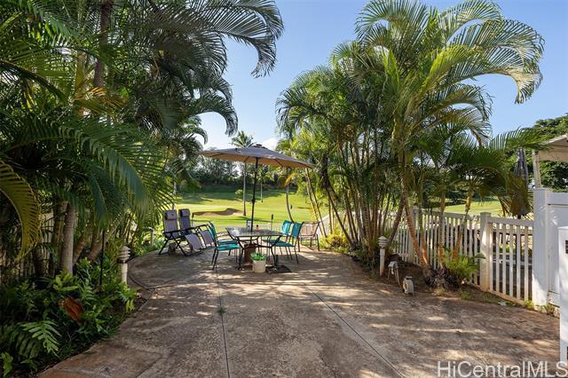 Building Photo - 92-1539-1539 Aliinui Dr