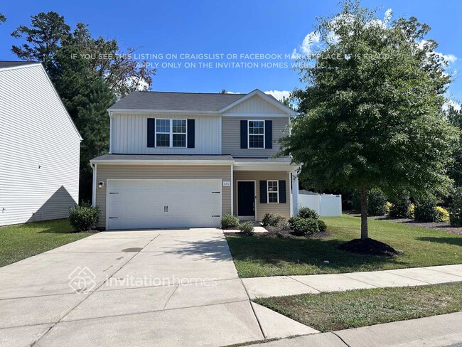 Building Photo - 8310 Paw Valley Ln