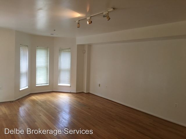 Building Photo - 737 3rd St SW