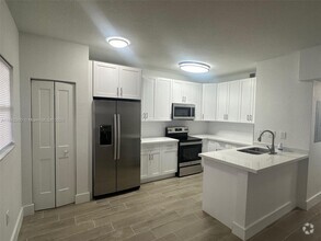 Building Photo - 15689 SW 73rd Cir Terrace