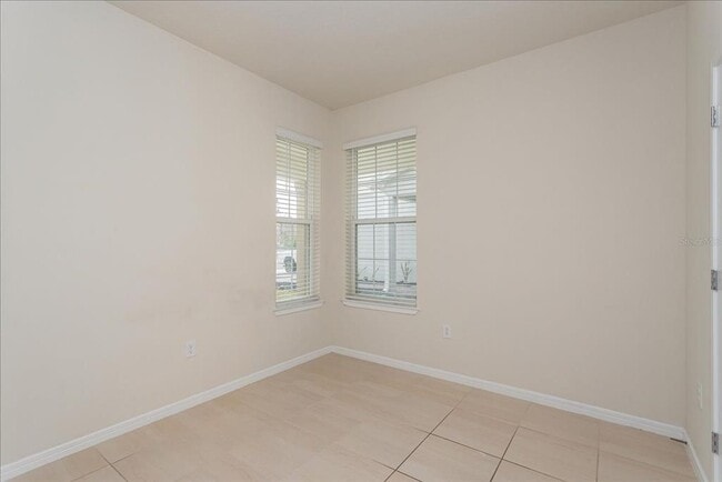 Foto del edificio - 17504 Saw Palmetto Ave