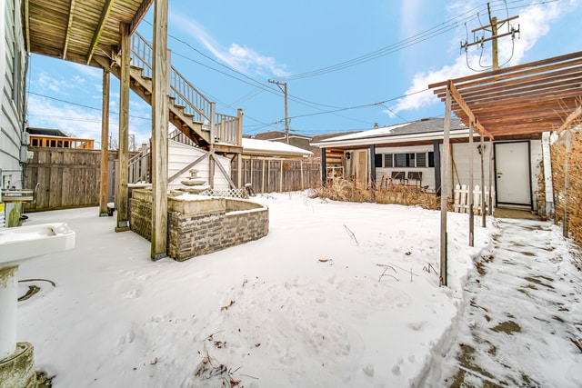 Building Photo - 6802 W Highland Ave