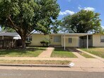 Foto principal - 4913 37th St