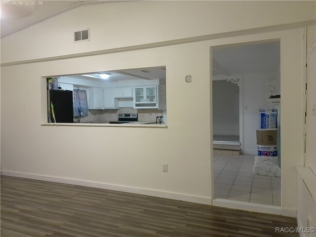 Building Photo - 10578 E Pintail Dr