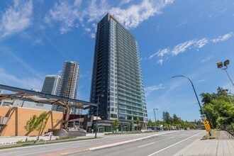Building Photo - 13655-13655 Fraser Hwy