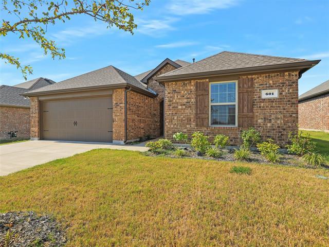 Building Photo - 601 Summit Pass Ln