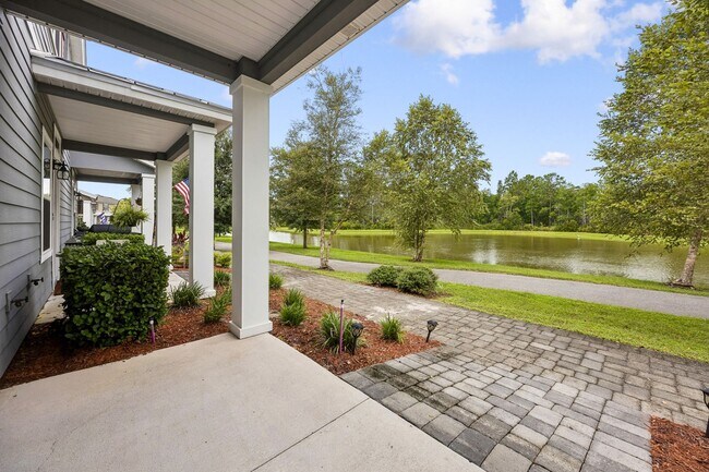 Foto del edificio - 86440 Mainline Rd