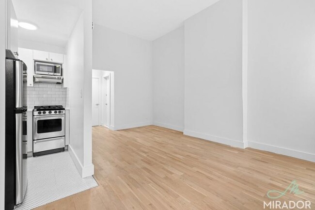 Building Photo - 0 bedroom in New York NY 10011