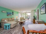 Foto principal - 400 18th St