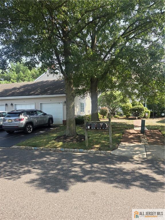 Building Photo - 11D Chadwick Ln