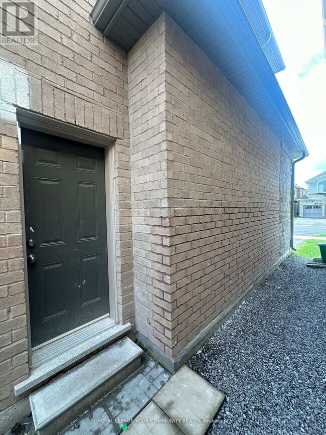 Photo du bâtiment - 1229 Shankel Rd
